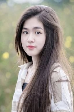Photo of Kulteera Yordchang
