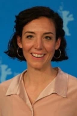 Photo of Berta Pipó