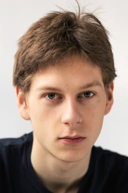 Photo of Jan Sałasiński