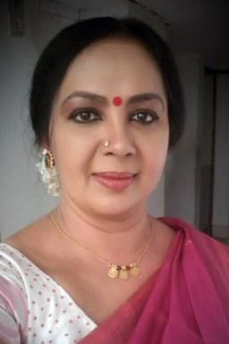 Photo of Thara Kalyan