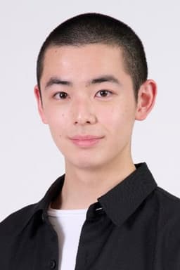 Photo of Sakamoto Satsuki