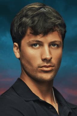 Photo of Rob Rausch