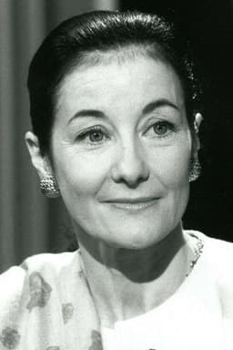 Photo of Noëlla Pontois