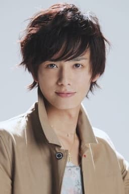 Photo of Kento Ono