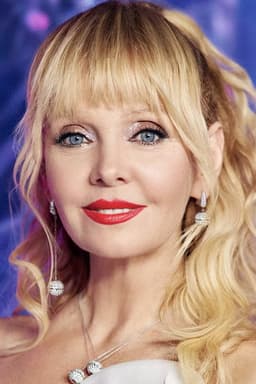 Photo of Valeriya
