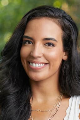 Photo of Danielle Olivera