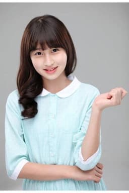 Photo of 조수지