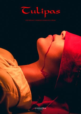 Poster for Tulipas