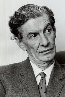 Photo of Gillie Fenwick