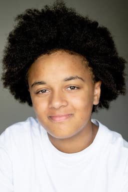 Photo of Nykiya Adams