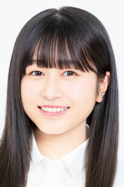 Photo of Coco Hayashi