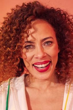 Photo of Tawny Cypress