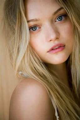 Photo of Gemma Ward