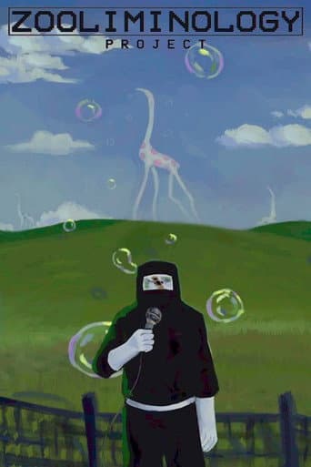 Poster for Zooliminology