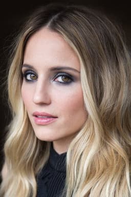 Photo of Dianna Agron
