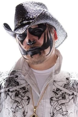 Photo of Boondox