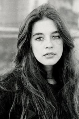 Photo of Anat Atzmon