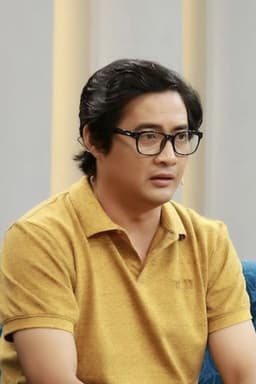 Photo of Ngọc Tưởng