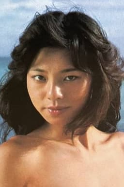 Photo of Rie Hirase