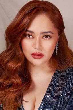 Photo of Jessa Zaragoza