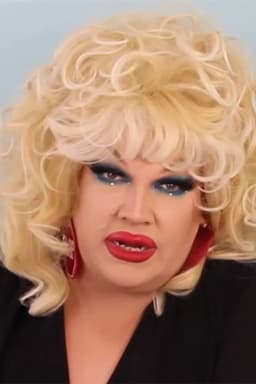 Photo of Fena Barbitall