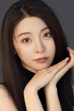 Photo of Feng Xiyao