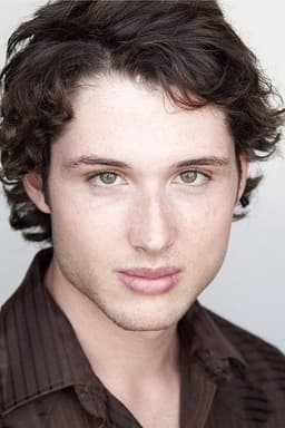 Photo of Dru Lockwood