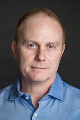 Photo of Jason Altman