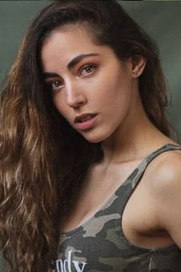 Photo of Yare Santana