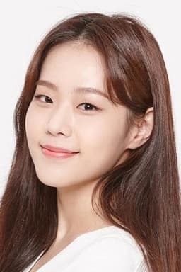 Photo of Lee Hwi-seo