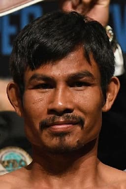 Photo of Prasitsak Phaprom