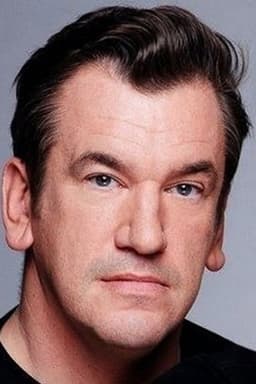 Photo of Vincent Taloche
