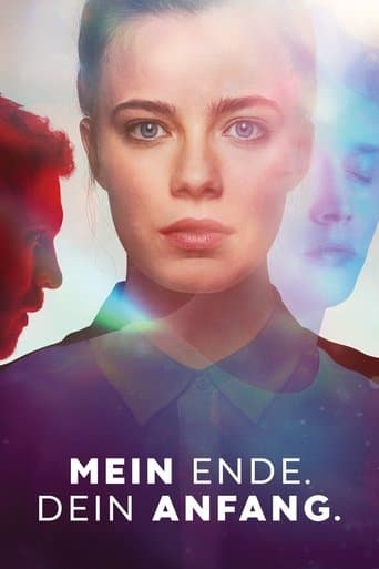 Poster for Relativity