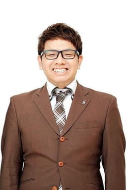 Photo of Miki Kousei