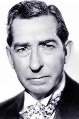 Photo of David Landau
