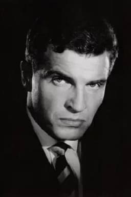 Photo of Helmut Schmid