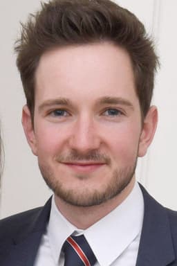 Photo of Jérémy Denisty