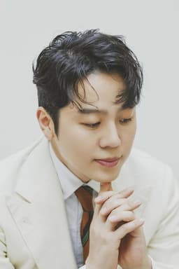 Photo of Jungyup