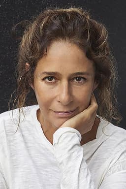 Photo of Andréa Beltrão