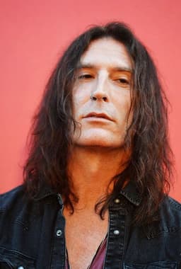 Photo of Sean Kinney