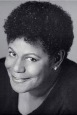Photo of Marcella Lowery