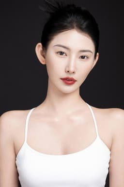 Photo of Qin Tianai
