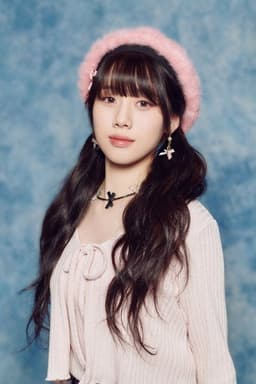 Photo of Ayane Takami