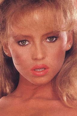 Photo of Barbii
