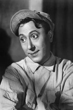 Photo of Erminio Macario