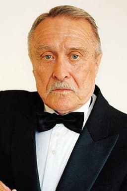 Photo of Gennadiy Garbuk