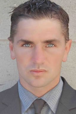 Photo of Jimmy LeBlanc