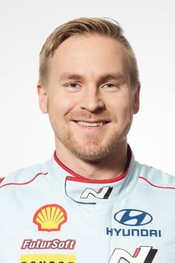 Photo of Esapekka Lappi