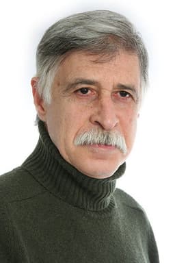 Photo of Taner Barlas