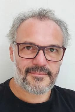 Photo of Ademir Emboava